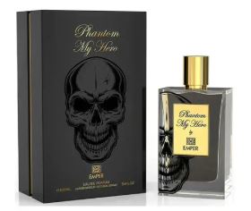 Emper Phantom My Hero EDP 100ml